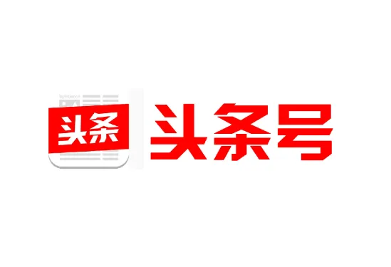 头条号流量密码:如何靠长尾关键词抢占搜索入口 头条号流量密码:如何靠长尾关键词抢占搜索入口