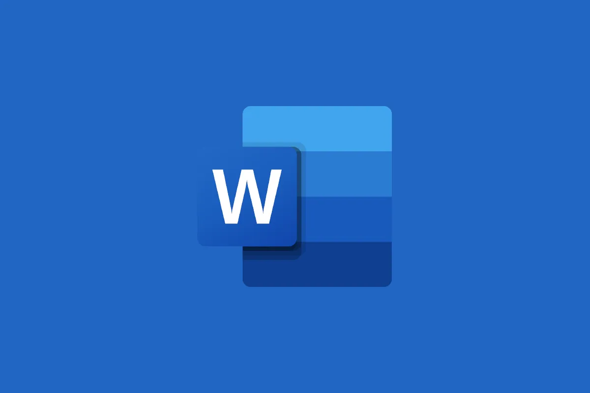 在Word中快速设置段落缩进的6种技巧分享 在Word中快速设置段落缩进的6种技巧分享