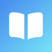 Litera Reader
