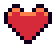 Image2Pixel