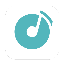 VutronMusic(开源第三方网易云音乐播放器)