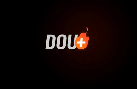 抖音DOU+投放心得:低成本撬动自然流的4个阶段 抖音DOU+投放心得:低成本撬动自然流的4个阶段