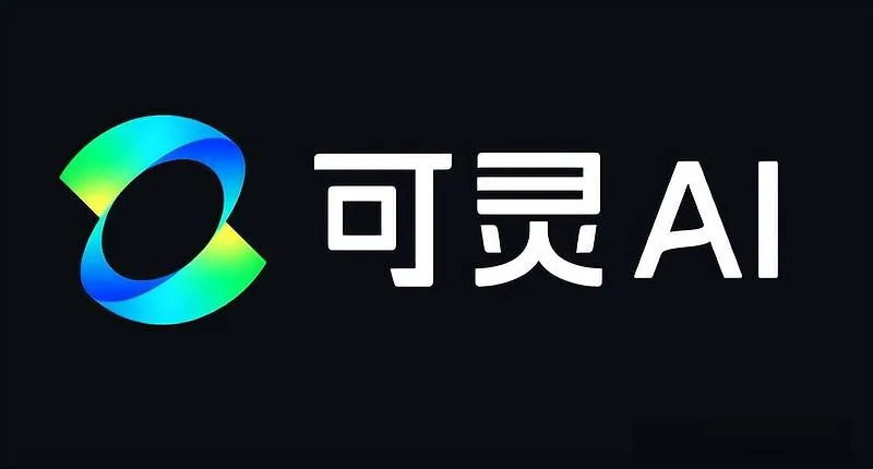可灵AI 安卓客户端正式上线:移动应用双平台齐发力 可灵AI 安卓客户端正式上线:移动应用双平台齐发力