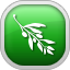 Olive(开源非线性视频编辑器) Olive(开源非线性视频编辑器)