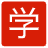 学字母