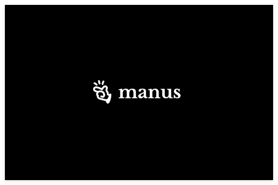 全球首款通用智能体!Manus开启内测爆火 网友都在求Manus邀请码 全球首款通用智能体!Manus开启内测爆火 网友都在求Manus邀请码