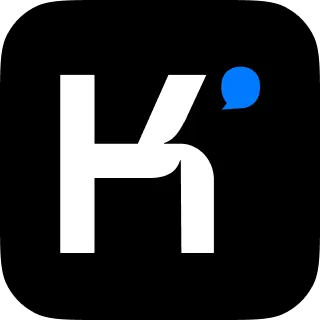 Kimi(AI人工智能助手)