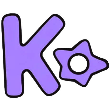 Komiko