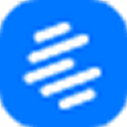 CodeImage
