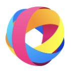PakePlus(开源免费网页打包工具) PakePlus(开源免费网页打包工具)