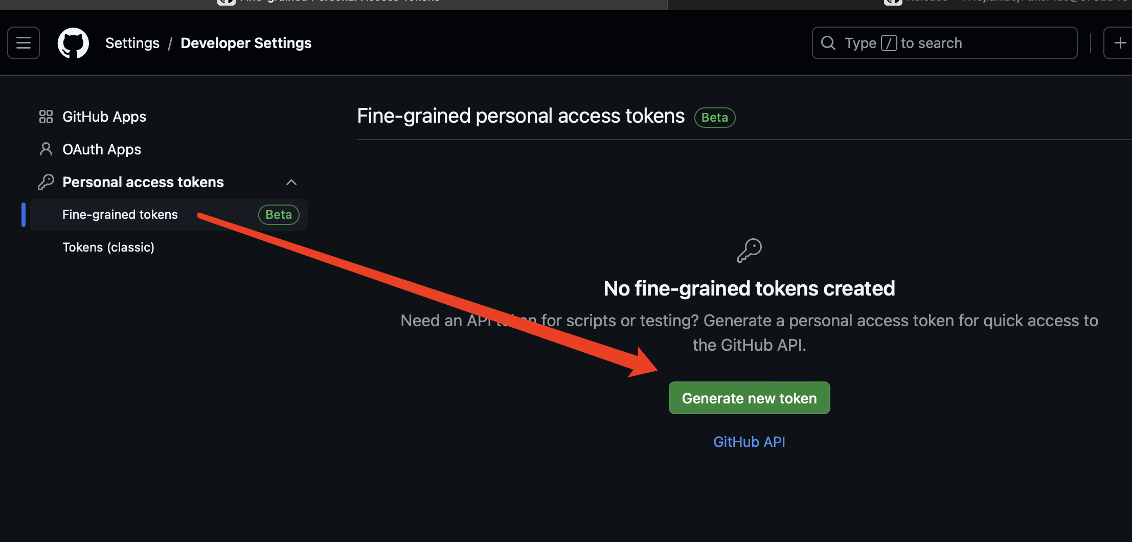 PakePlus:免费将任何网页打包成exe安装包,无需环境搭建!