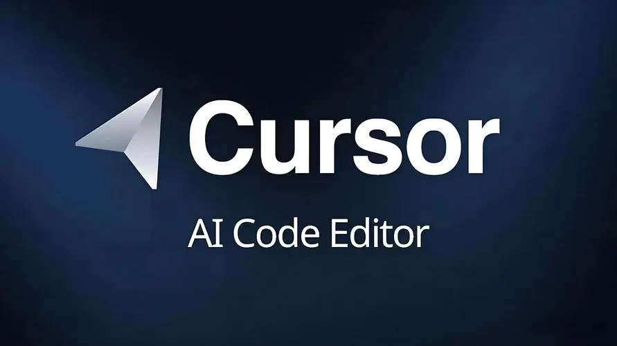 AI代码编辑器(Cursor)：年收入突破1亿美元，仅用21个月