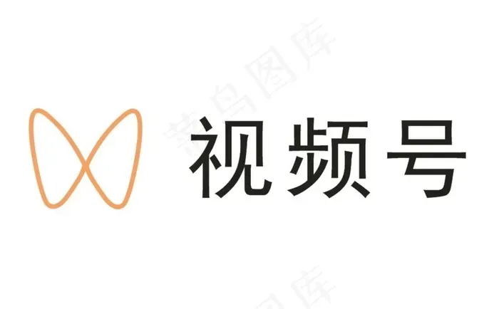 视频号私域闭环:如何24小时导流微信5000+好友 视频号私域闭环:如何24小时导流微信5000+好友