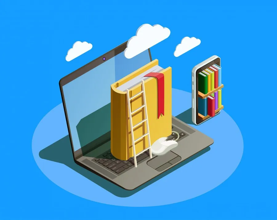 压缩软件横评:WinRAR/7-Zip/Bandizip谁更好用? 压缩软件横评:WinRAR/7-Zip/Bandizip谁更好用?