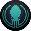 GitKraken(跨平台Git客户端) GitKraken(跨平台Git客户端)