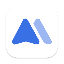 MasterGo(专业UI/UX设计软件) MasterGo(专业UI/UX设计软件)