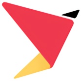 vivo办公套件(免费多端协作办公软件) vivo办公套件(免费多端协作办公软件)