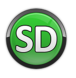 Startup Delayer(开机启动项设置管理工具) Startup Delayer(开机启动项设置管理工具)