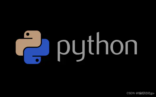 19个常用的Python开源库概览:解锁多功能编程工具