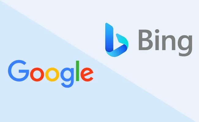 国际站SEO优化方案:同时提升Google和Bing网站排名的秘诀 国际站SEO优化方案:同时提升Google和Bing网站排名的秘诀