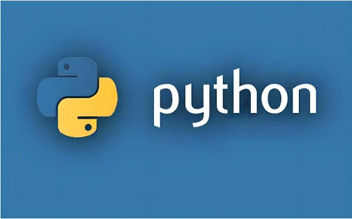 Python中str、bytes与十六进制字符串的相互转换方法 Python中str、bytes与十六进制字符串的相互转换方法