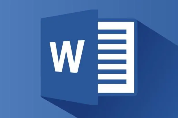 Word文档中题注与交叉引用的使用方法详解 Word文档中题注与交叉引用的使用方法详解