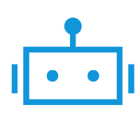 海鹦OfficeAI助手(免费OfficeAI插件) 海鹦OfficeAI助手(免费OfficeAI插件)