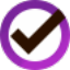ToDoList(任务管理软件) ToDoList(任务管理软件)