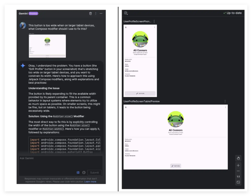 Android Studio2.png