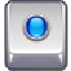 TinyTask(免费自动化脚本录制执行工具) TinyTask(免费自动化脚本录制执行工具)