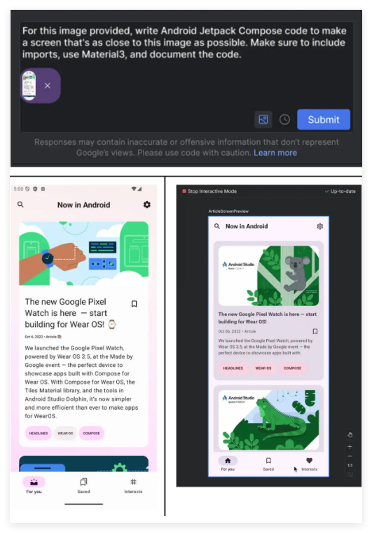 Android Studio.png