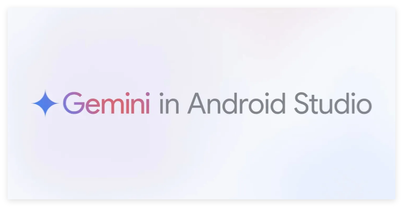 Android Studio集成Gemini新增多模态功能,开发者可上传图像获取UI代码 Android Studio集成Gemini新增多模态功能,开发者可上传图像获取UI代码