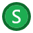 Sonic(AI虚拟数字人生成软件)