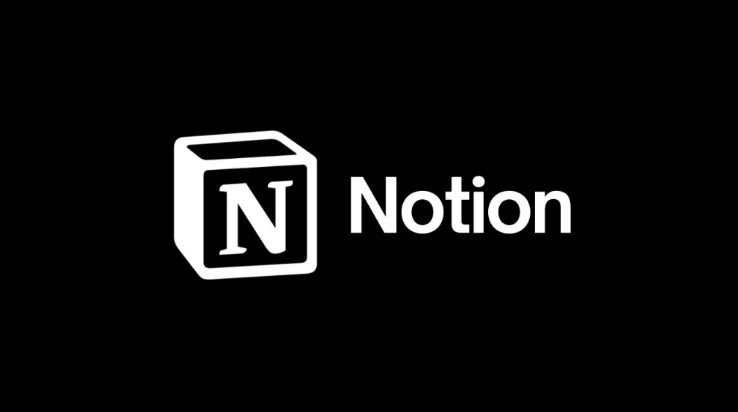 Notion.webp