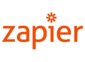 Zapier.webp