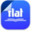 Flat(实时互动教学软件)