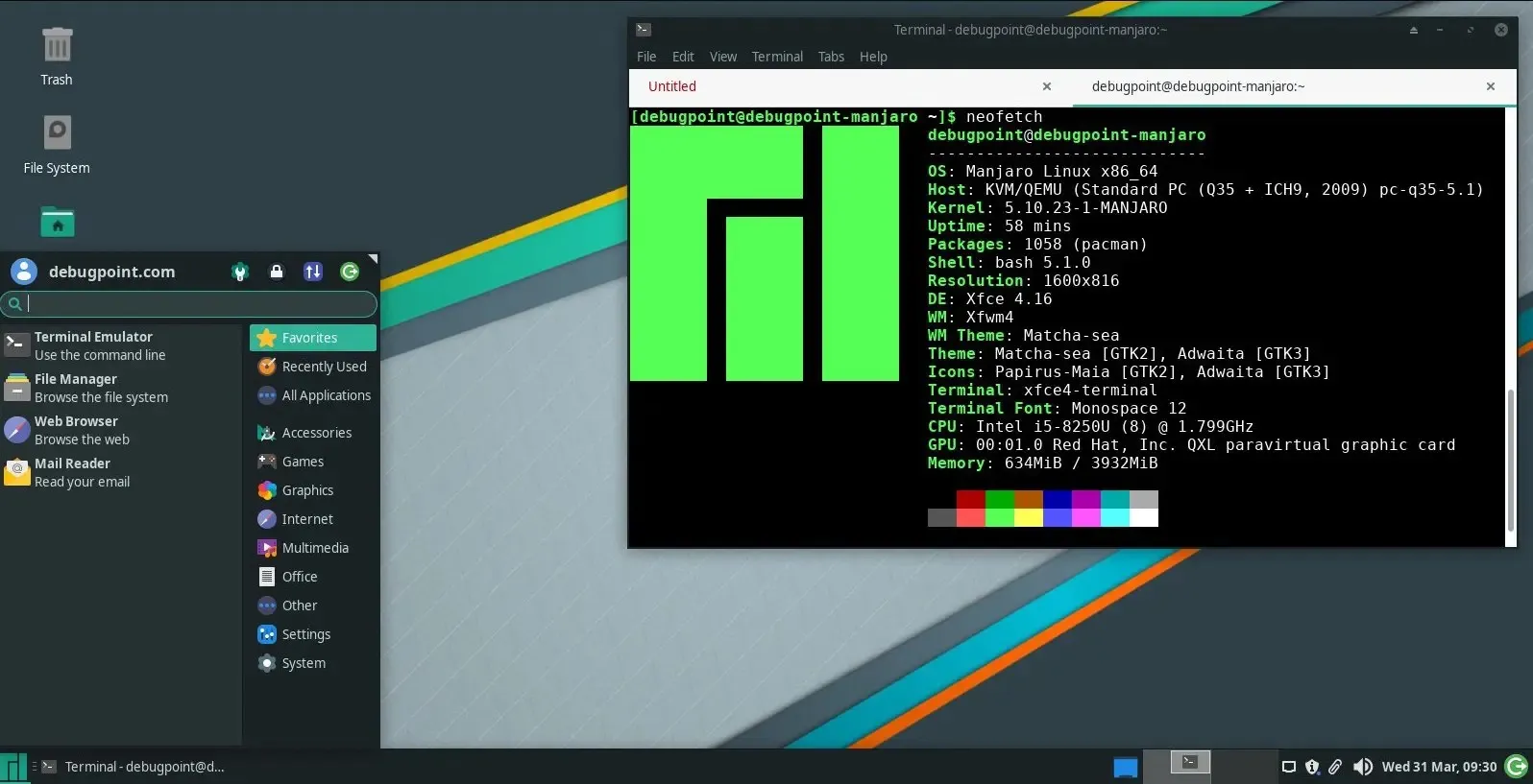 xfce.webp