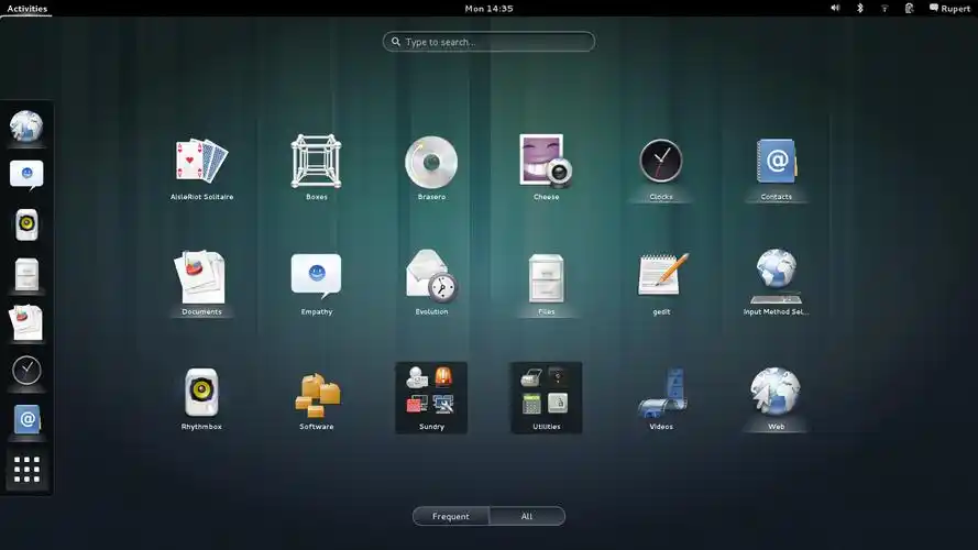 gnome.webp