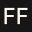 FreeFaces