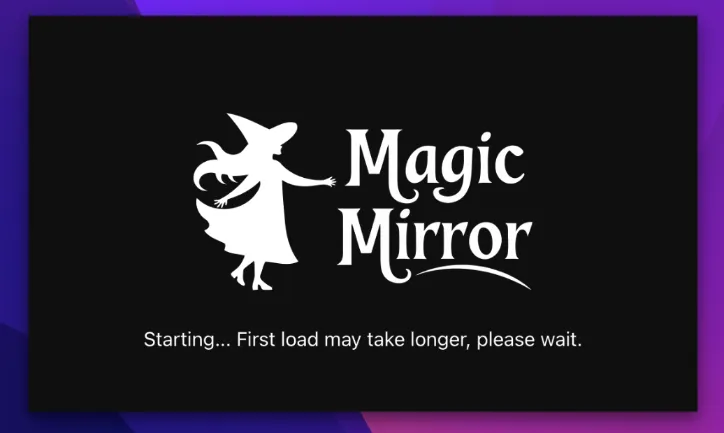 MagicMirror(一键AI换脸/发型/穿搭软件)
