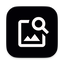 Imagenie(免费AI图片处理工具) Imagenie(免费AI图片处理工具)