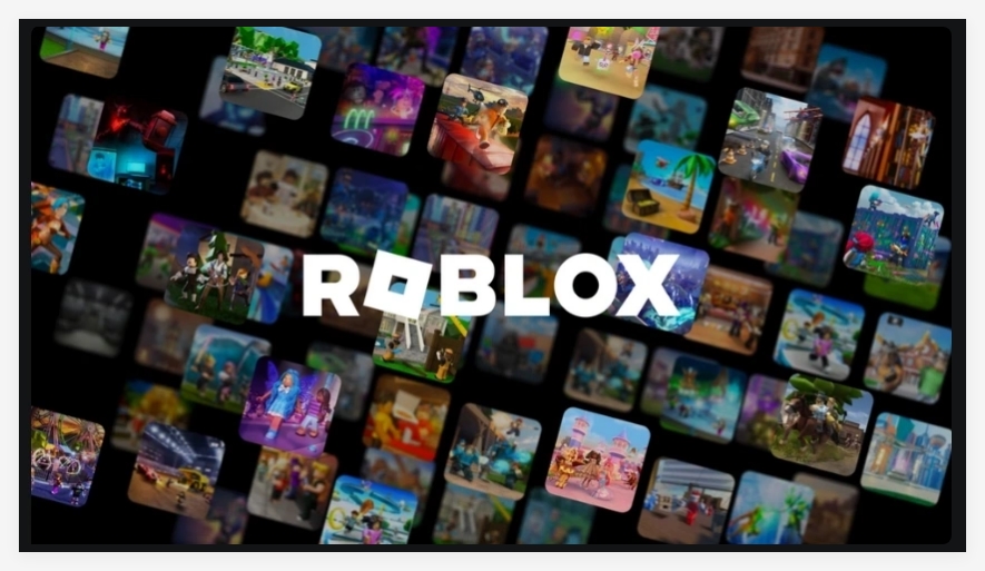 Roblox.png
