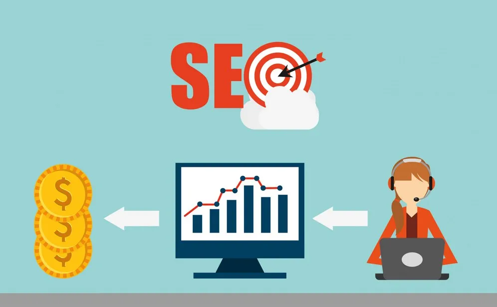 seo.webp