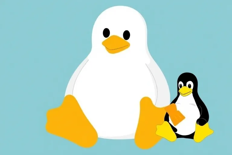 Linux防火墙进阶:nftables替代iptables的现代配置方法 Linux防火墙进阶:nftables替代iptables的现代配置方法