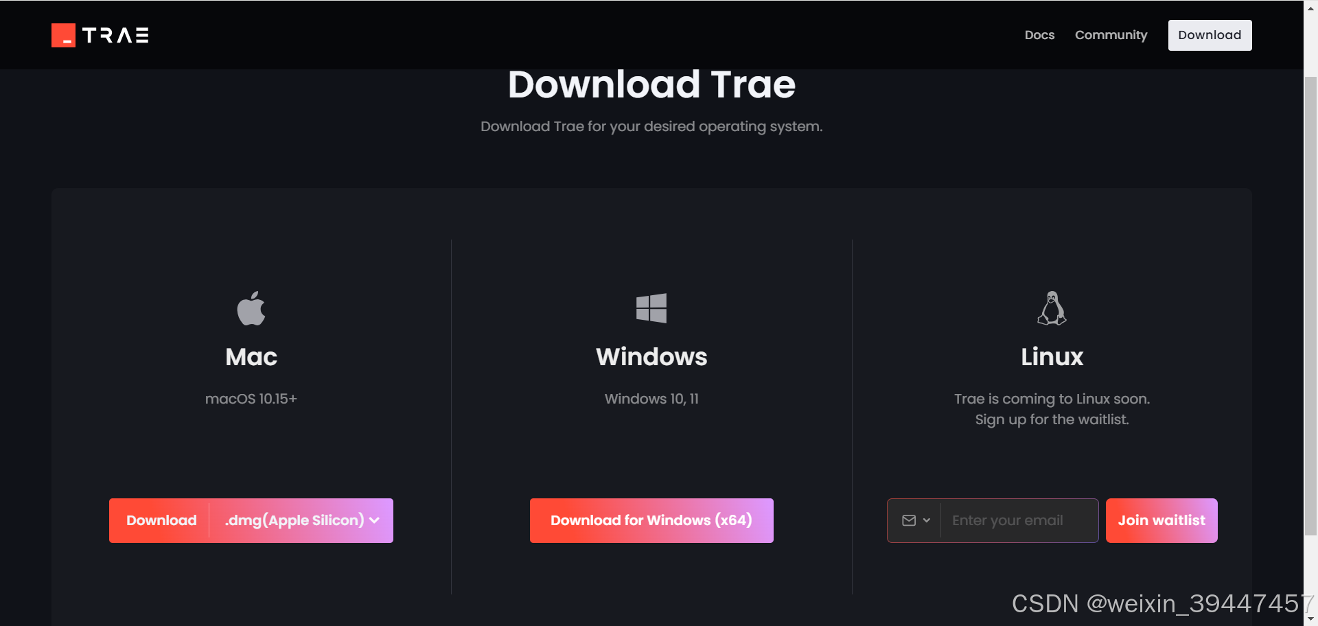 PyQt5实战项目:一步步教你用Trae打造串口测试工具全过程
