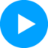 FesliyanStudios