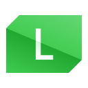 Qt Linguist(QT可视化翻译工具) Qt Linguist(QT可视化翻译工具)