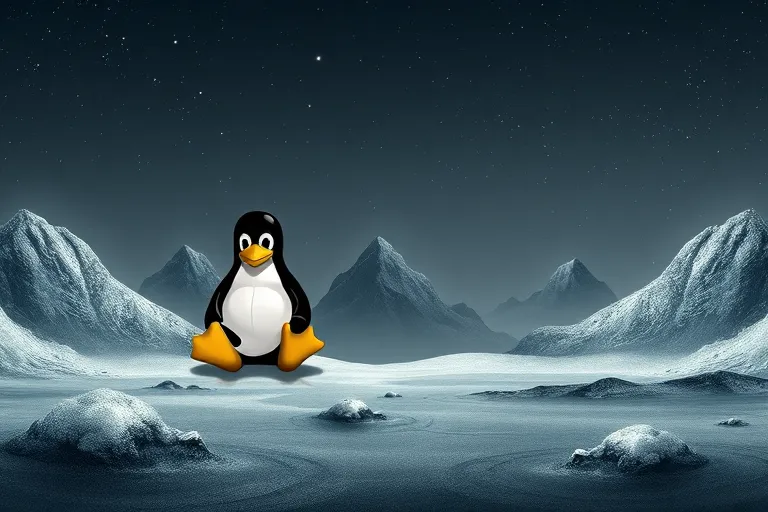 linux.webp