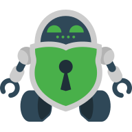 Cryptomator(开源云端文件加密软件)