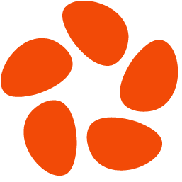 Zencoder